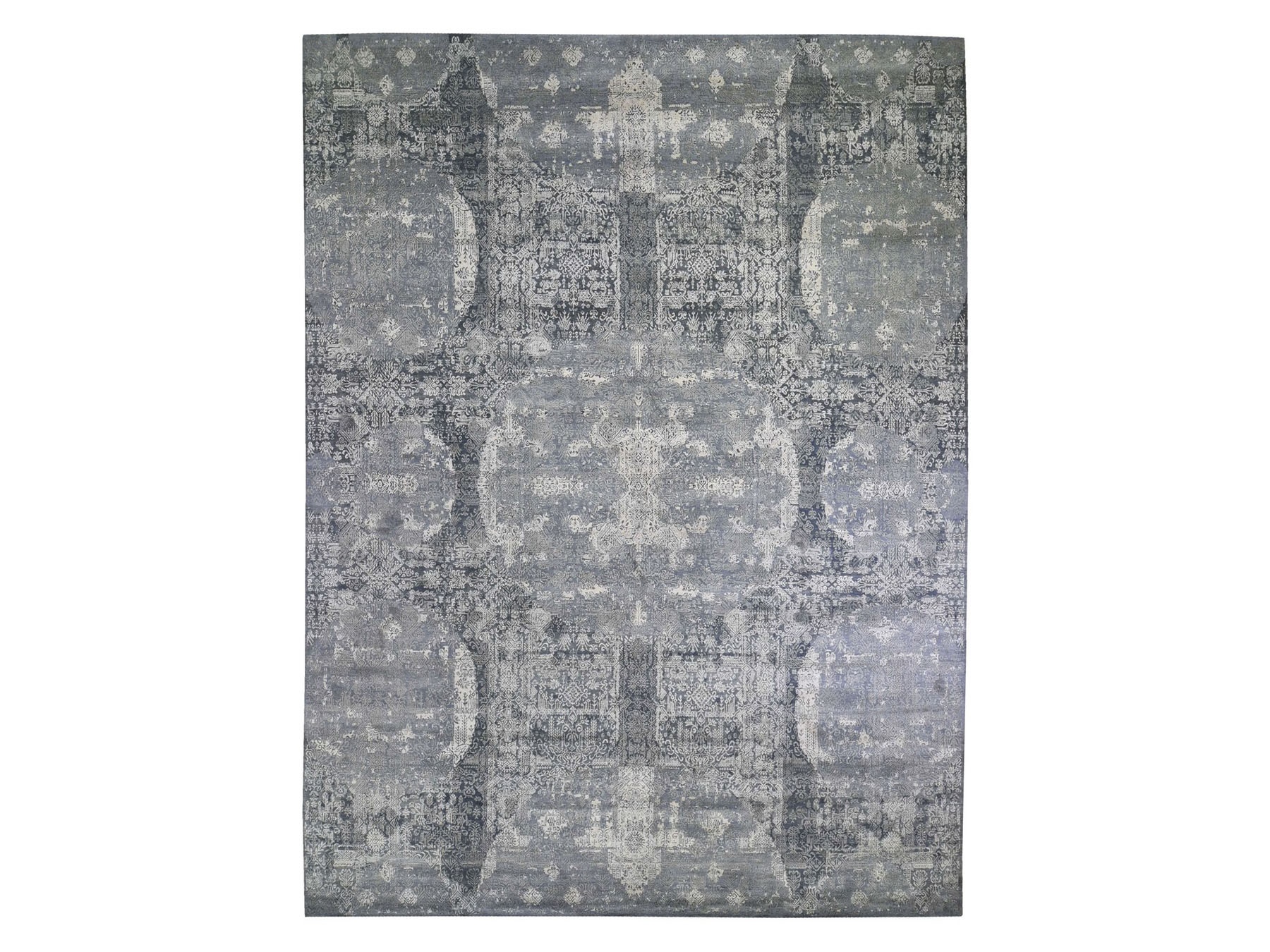 TransitionalRugs ORC597276